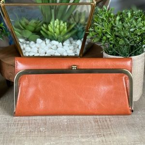 Hobo Rachel Wallet